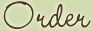 Order Details